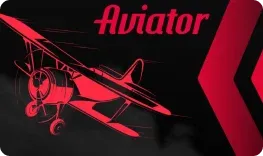 God of Coins – Aviator