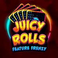 God of Coins – Juicy Rolls