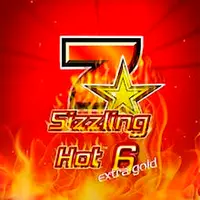 God of Coins – Sizzling Hot 6