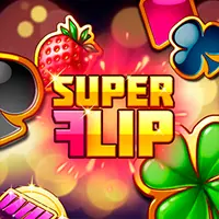 God of Coins – Super Flip
