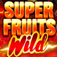 God of Coins – Super Wild Fruits